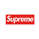 Supreme Wallpapers Supreme New Tab HD