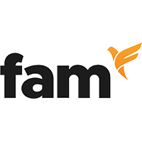 Fampay