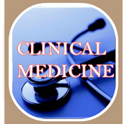 Clinical Medicine Queries  Icon