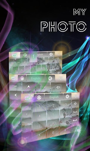 免費下載個人化APP|My Photo Keyboard app開箱文|APP開箱王