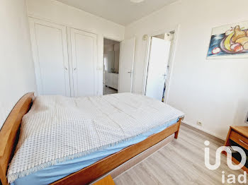 appartement à Noisy-le-Sec (93)