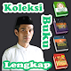 Download Koleksi Buku Ustadz Abdul Somad Lc., MA Lengkap For PC Windows and Mac