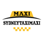 Cover Image of Download SydneyTaxiMaxi - Best Sydney Taxi Maxi Services 1.0 APK