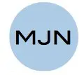 MJN Electrical & Electronic Services Logo