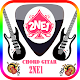 Download 2NE1 Chords Guitar Ofline For PC Windows and Mac 1