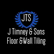 J Timney & Sons Logo