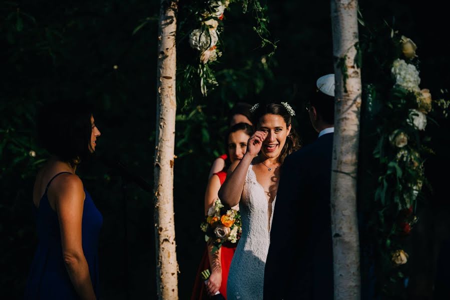 Vestuvių fotografas Meghan Burke (meghanburke). Nuotrauka 2020 kovo 21