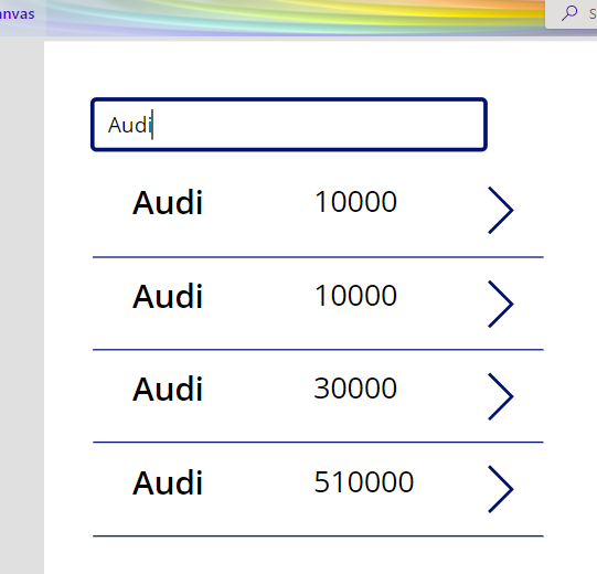 Table

Description automatically generated