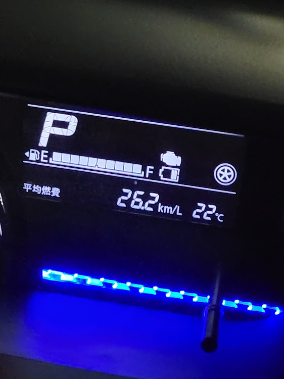 ワゴンRのドライブ・道の駅巡り・福井県・ダム巡り・ポケふたに関するカスタム事例の投稿画像31枚目