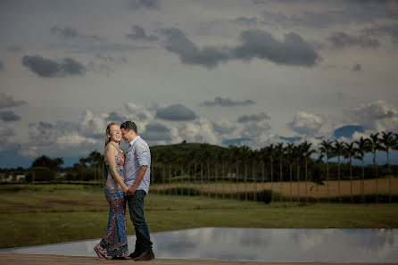 Photographe de mariage John Palacio (johnpalacio). Photo du 1 août 2017