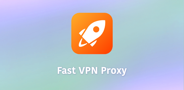 Speed VPN: Turbo Fast Proxy na App Store