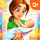 تحميل التطبيق Delicious - Emily's Miracle of Life التثبيت أحدث APK تنزيل