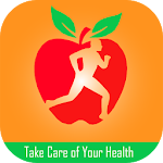 Cover Image of Download Health & Nutrition 1.5 APK