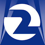 KTVU News Apk