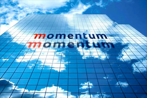 Momentum Investments