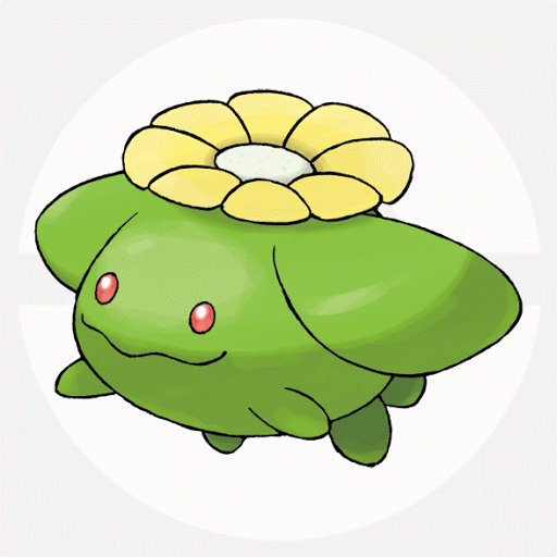 ポケマス 5章 大空のぶっとびガール 攻略まとめ ポケモンマスターズ 神ゲー攻略