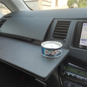 アイシス ZGM15W