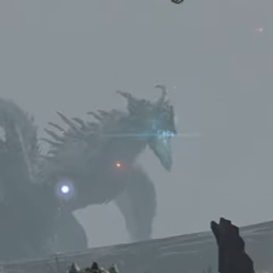 輝石竜スマラグ