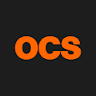 OCS icon