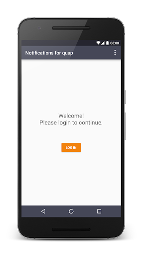 Quup App Download