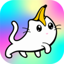 Unicat - LinkedIn GIF comment picker Chrome extension download