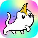 Unicat - LinkedIn GIF comment picker