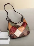 Color bag