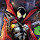 Spawn HD Wallpapers New Tab