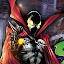 Spawn HD Wallpapers New Tab