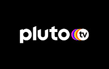 Pluto TV – Watch Free TV And Movies small promo image