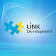 LinkDev icon