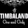 Timbaland New Tab & Wallpapers Collection