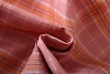 miniatures image - 12