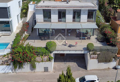 Villa 12