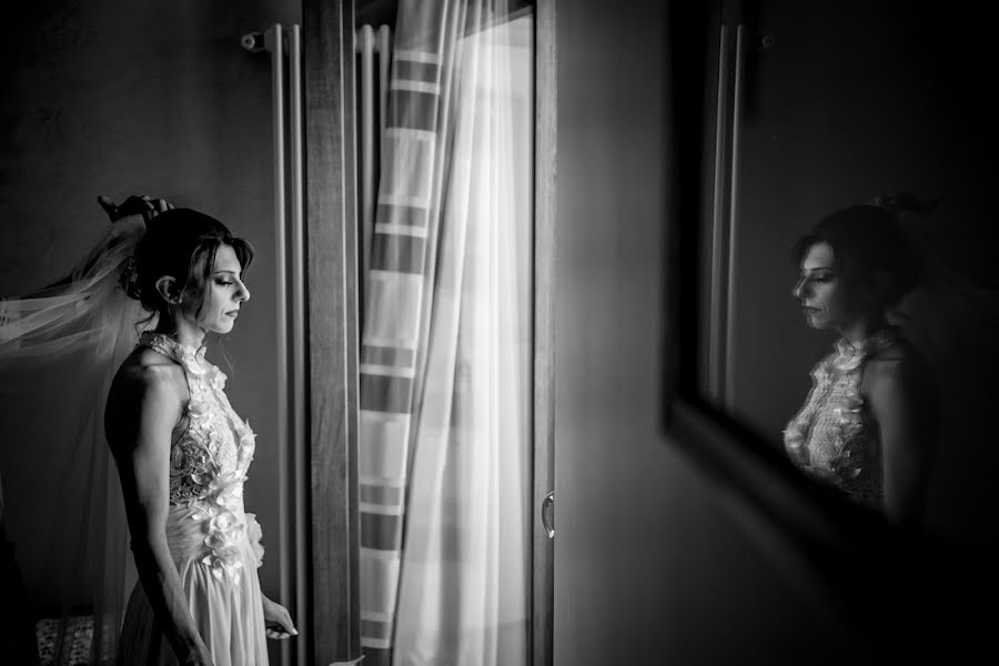 Wedding photographer Nicola Petrara (nicolapetrara). Photo of 26 July 2022