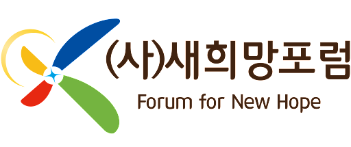 대지_4.png
