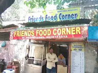 Friends Food Corner photo 1