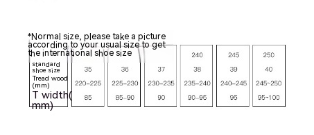 Title 1, Womens Spring Breathable Casual Shoes Lightwei...
