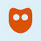 Item logo image for Owledge