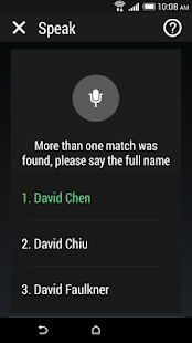 HTC Speak 套件-NB(圖3)-速報App