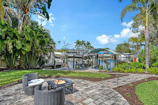 Prestige property for sale in Sarasota (United States)