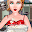 My Popcorn Factory-Kids Factory Game Download on Windows