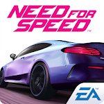 Cover Image of 下载 Need for Speed™ No Limits 1.3.2 APK