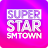 SUPERSTAR SMTOWN icon