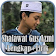 Sholawat Gus Azmi MP3 icon