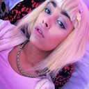 Doja Cat New Tab Wallpapers New Tab Theme