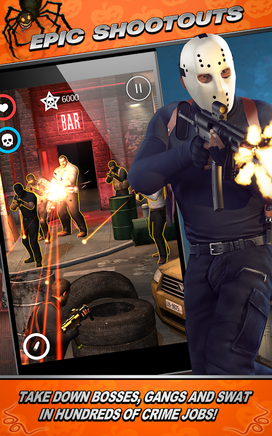 لعبه All Guns Blazing v1.701 مهكره جاهزه RcYjlflMIYOvI2l48D1KmozJPqNQUPRfIweGQbwNtp7mmqhxFFvNMROllEGV09B18g=h900-rw