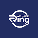 RING: Quick Personal Loan App icon