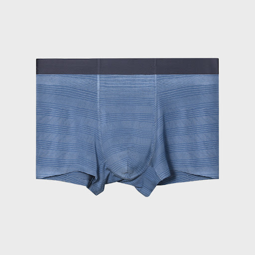 1pc