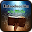 Introduction to the Bible Download on Windows